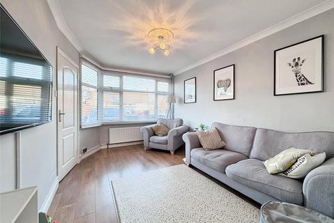 6 Old Manor Way, Bexleyheath, DA7 6NG