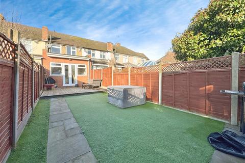 6 Old Manor Way, Bexleyheath, DA7 6NG