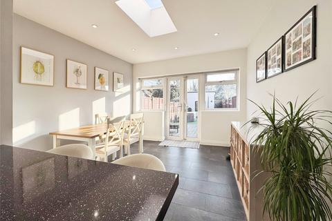 6 Old Manor Way, Bexleyheath, DA7 6NG