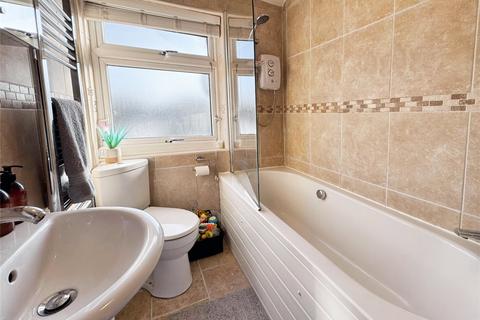 6 Old Manor Way, Bexleyheath, DA7 6NG