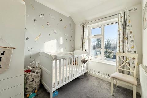 6 Old Manor Way, Bexleyheath, DA7 6NG