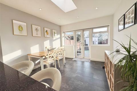 6 Old Manor Way, Bexleyheath, DA7 6NG