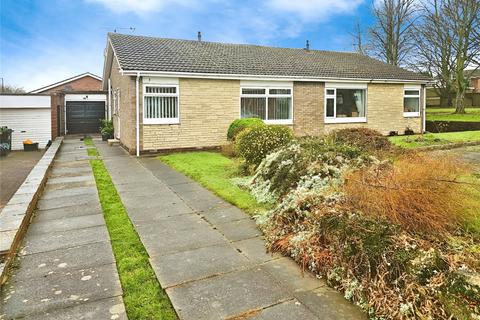 Bruncroft Close, South Yorkshire DN4