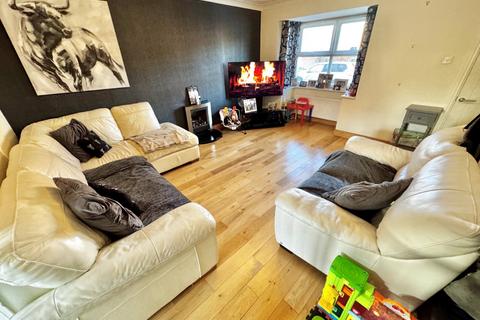 undefined, Nightingale Lane, North Yorkshire YO12