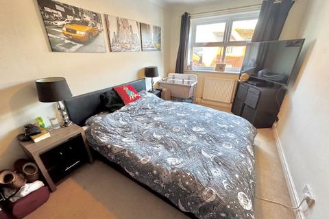undefined, Nightingale Lane, North Yorkshire YO12