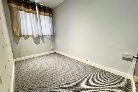 2 bedroom bungalow to rent, New John Street, West Midlands B62