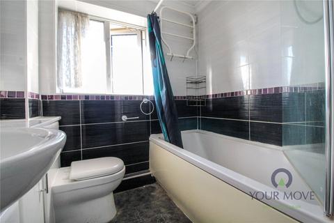 3 bedroom terraced house for sale, Widmore Drive, Hertfordshire HP2