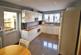 Kitchen / Breakfast