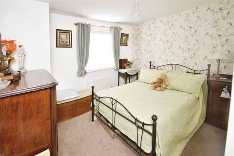 35 Cardigan Close, High Halstow, Rochester, ME3 8NX