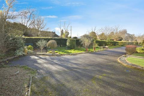 35 Cardigan Close, High Halstow, Rochester, ME3 8NX
