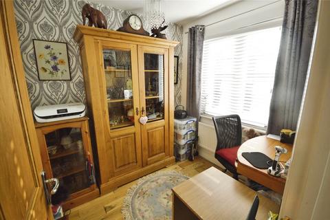 35 Cardigan Close, High Halstow, Rochester, ME3 8NX
