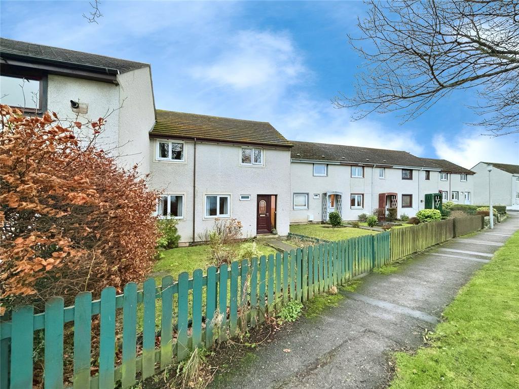 The Property