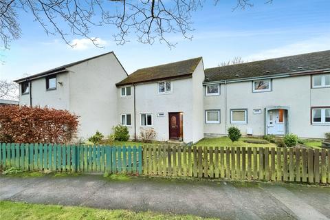 3 bedroom terraced house for sale, Smithton Park, Inverness IV2