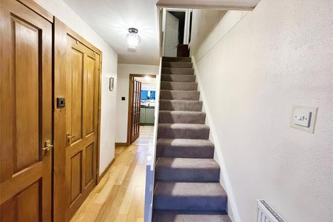 3 bedroom terraced house for sale, Smithton Park, Inverness IV2