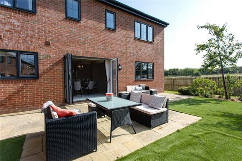 undefined, Russell Close, Sedgefield TS21