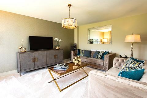 undefined, Russell Close, Sedgefield TS21