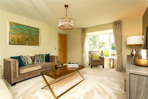 undefined, Russell Close, Sedgefield TS21