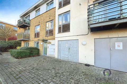 1 bedroom flat for sale, Stafford Gardens, Kent ME15