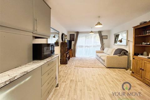 1 bedroom flat for sale, Stafford Gardens, Kent ME15