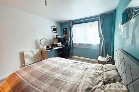 1 bedroom flat for sale, Stafford Gardens, Kent ME15