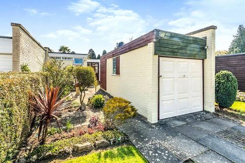 3 bedroom bungalow for sale, Longfield Place, Kent ME15