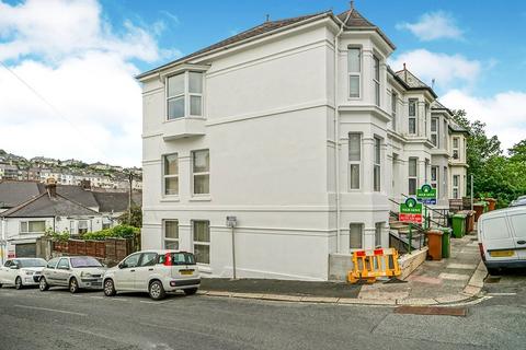 2 bedroom flat to rent, Prince Maurice Road, Devon PL4