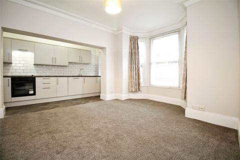 2 bedroom flat to rent, Prince Maurice Road, Devon PL4