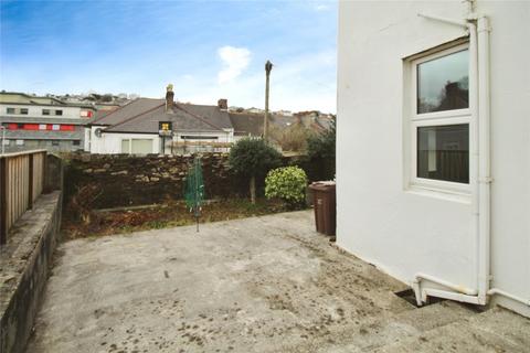 2 bedroom flat to rent, Prince Maurice Road, Devon PL4