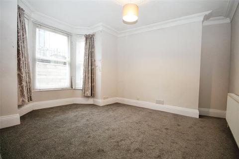 2 bedroom flat to rent, Prince Maurice Road, Devon PL4