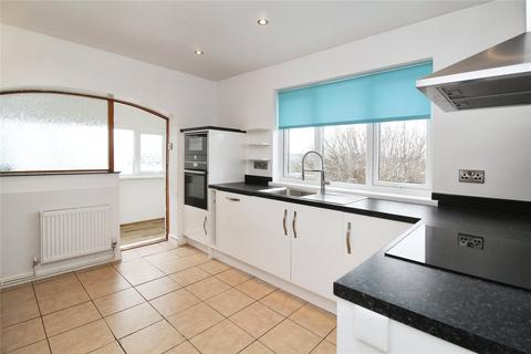 2 bedroom bungalow for sale, Haytor Grove, Devon TQ12