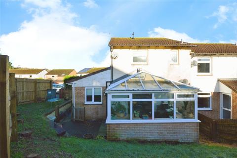 undefined, Luxton Road, Newton Abbot TQ12
