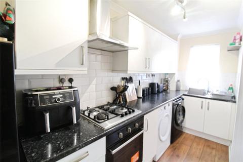undefined, Luxton Road, Newton Abbot TQ12