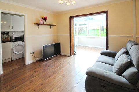undefined, Luxton Road, Newton Abbot TQ12