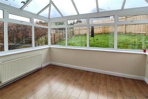 undefined, Luxton Road, Newton Abbot TQ12