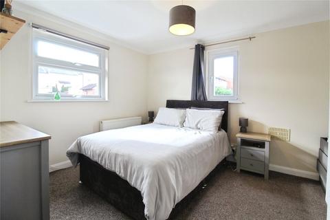 undefined, Luxton Road, Newton Abbot TQ12