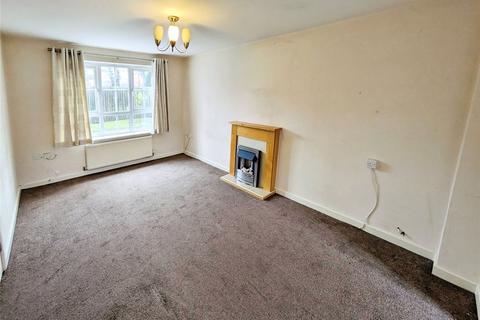 3 bedroom semi-detached house for sale, Remus Court, Lincoln LN6