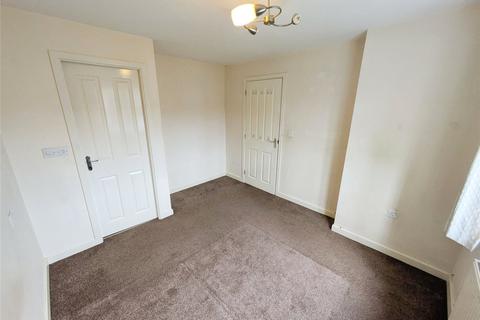 3 bedroom semi-detached house for sale, Remus Court, Lincoln LN6