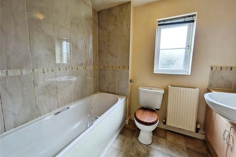 3 bedroom semi-detached house for sale, Remus Court, Lincoln LN6