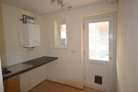 6 Clover Dale, Perton, Wolverhampton, WV6 7UB
