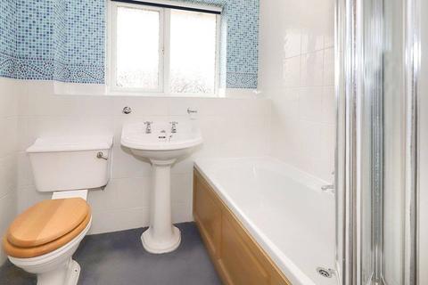 6 Clover Dale, Perton, Wolverhampton, WV6 7UB