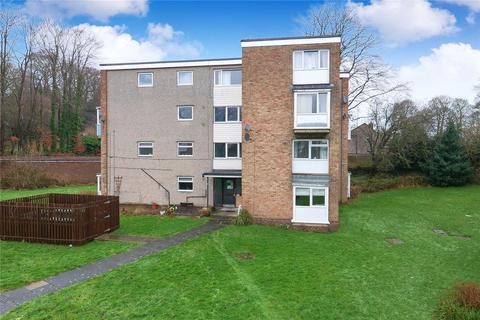 Hoyle Court Road, Shipley BD17