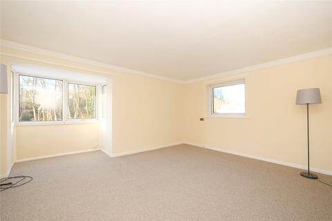 2 bedroom flat for sale, Hoyle Court Road, Shipley BD17