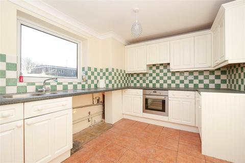 2 bedroom flat for sale, Hoyle Court Road, Shipley BD17