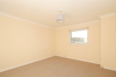 2 bedroom flat for sale, Hoyle Court Road, Shipley BD17