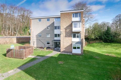 undefined, Hoyle Court Road, Shipley BD17
