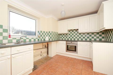 undefined, Hoyle Court Road, Shipley BD17
