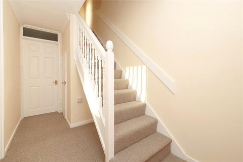 undefined, Hoyle Court Road, Shipley BD17