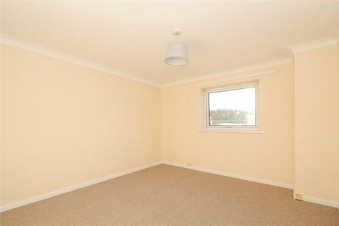 undefined, Hoyle Court Road, Shipley BD17