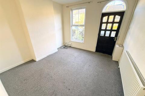 2 bedroom terraced house for sale, Alexandra Road, Norfolk NR2