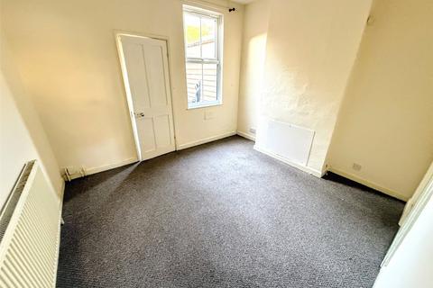 2 bedroom terraced house for sale, Alexandra Road, Norfolk NR2